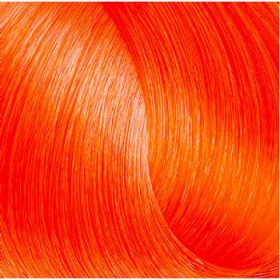   OLENCIA ammónia mentes tartós hajfesték - ColorFlex - Peach 100ml