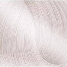   OLENCIA ammónia mentes tartós hajfesték - Direct Clear Force 100ml