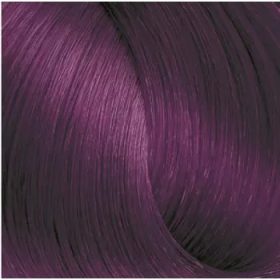   OLENCIA ammónia mentes tartós hajfesték 0.22 - Violet 100ml