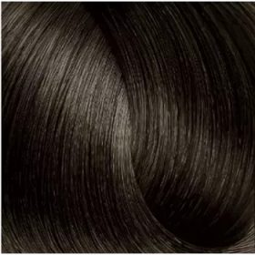   OLENCIA ammónia mentes tartós hajfesték 3.00 - Dark Deep Brown 100ml