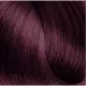 OLENCIA ammónia mentes tartós hajfesték 5.25 -Violet Mahogany Light Brown 100ml