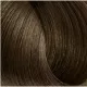 OLENCIA ammónia mentes tartós hajfesték 6.0 - Dark Blonde 100ml