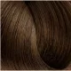 OLENCIA ammónia mentes tartós hajfesték 6.00 - Dark Deep Blonde 100ml