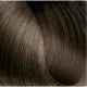 OLENCIA ammónia mentes tartós hajfesték 6.1 -Dark Ash Blonde 100ml