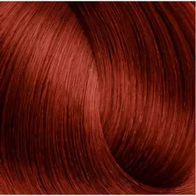   OLENCIA ammónia mentes tartós hajfesték 6.6 -Dark Red Blonde 100ml