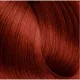OLENCIA ammónia mentes tartós hajfesték 6.6 -Dark Red Blonde 100ml