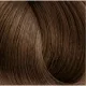 OLENCIA ammónia mentes tartós hajfesték 6.71 -Dark Chestnut Ash Brown 100ml