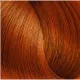 OLENCIA ammónia mentes tartós hajfesték 7.43 - Copper Golden Blonde 100ml