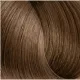 OLENCIA ammónia mentes tartós hajfesték 7.71 -Chestnut Ash Blonde 100ml