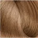 OLENCIA ammónia mentes tartós hajfesték 8.13 - Light Amber Blonde 100ml