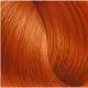 OLENCIA ammónia mentes tartós hajfesték 8.34 - Light Golden Copper Blonde 100ml