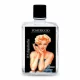 TFS After Shave Barbose Pomeriggio borotválkozás utáni arcszesz 100ml