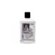 TFS Granducato Toscano borotválkozás utáni arcszesz 100ml