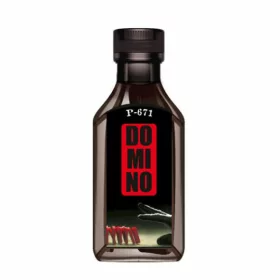 TFS P-671 Domino borotválkozás utáni készítmény 100ml