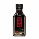 TFS P-671 Domino borotválkozás utáni készítmény 100ml