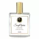 TFS Soap Opera Credental borotválkozás utáni arcszesz 100ml