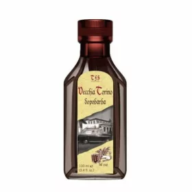   TFS Vecchia Torino borotválkozás utáni készítmény 100ml