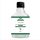 Stirling Aftershave Splash Coniferous borotválkozás utáni folyadék 100ml