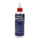 Wahl Clipper Oil gépolaj 118ml