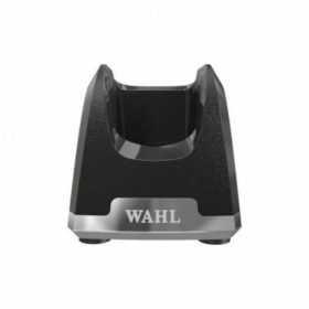   Wahl Charge Stand For Cordless Clipper hajvágó gép töltőállvány