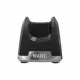 Wahl Charge Stand For Cordless Clipper hajvágó gép töltőállvány