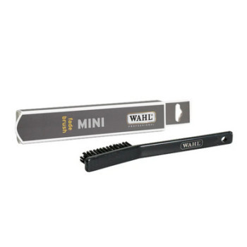 Wahl Fade kefe mini