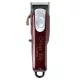 Wahl Magic Clip 5 Star vezeték nélküli hajvágó gép 08148-316H Akció