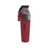 MRD PRO CYBORG TRACK CLIPPER HAJVÁGÓ GÉP HC-666 - BURGUNDY