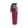 MRD PRO CYBORG TRACK CLIPPER HAJVÁGÓ GÉP HC-666 - BURGUNDY