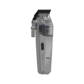 MRD PRO CYBORG TRACK CLIPPER HAJVÁGÓ GÉP HC-666 - Ezust