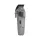 MRD PRO CYBORG TRACK CLIPPER HAJVÁGÓ GÉP HC-666 - Ezust