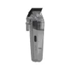 MRD PRO CYBORG TRACK CLIPPER HAJVÁGÓ GÉP HC-666 - Ezust