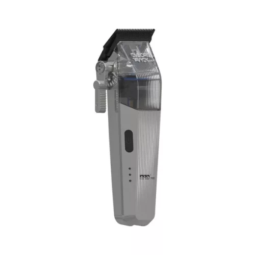 MRD PRO CYBORG TRACK CLIPPER HAJVÁGÓ GÉP HC-666 - Ezust