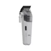 MRD PRO CYBORG TRACK CLIPPER HAJVÁGÓ GÉP HC-666 - Fehér 
