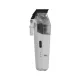 MRD PRO CYBORG TRACK CLIPPER HAJVÁGÓ GÉP HC-666 - Fehér 