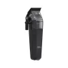 MRD PRO CYBORG TRACK CLIPPER HAJVÁGÓ GÉP HC-666 - Fekete