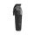 MRD PRO CYBORG TRACK CLIPPER HAJVÁGÓ GÉP HC-666 - Fekete