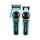MRD PRO HC-999&GMT-999 TRIMMER & CLIPPER COMBO SZETT - KÉK