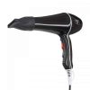 Wahl Pro Styling Series Super Dry Hair Dryer 2000W hajszárító