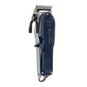  Wahl Senior 5 Star vezeték nélküli hajvágó gép 0190 08504-2316H