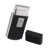 Wahl Travel Shaver villanyborotva