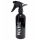 Wahl Water Spray Bottle Black vízező 300ml