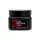 Uppercut Deluxe - Deluxe Shave Cream borotvakrém 120g