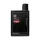 Uppercut Deluxe Clear Scalp Anti Dandruff Shampoo 240m