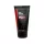 Uppercut Deluxe Clear Shaving Gel borotvagél 120ml