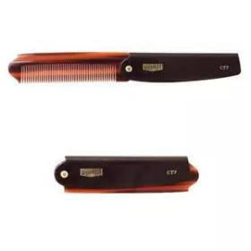 Uppercut Deluxe Flip Comb CT7