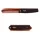 Uppercut Deluxe Flip Comb CT7