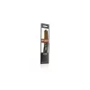 Uppercut Deluxe Flip Comb CT7