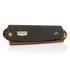 Uppercut Deluxe Flip Comb CT7