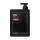 Uppercut Deluxe Strength & Restore Shampoo 1000ml (Pro Size)